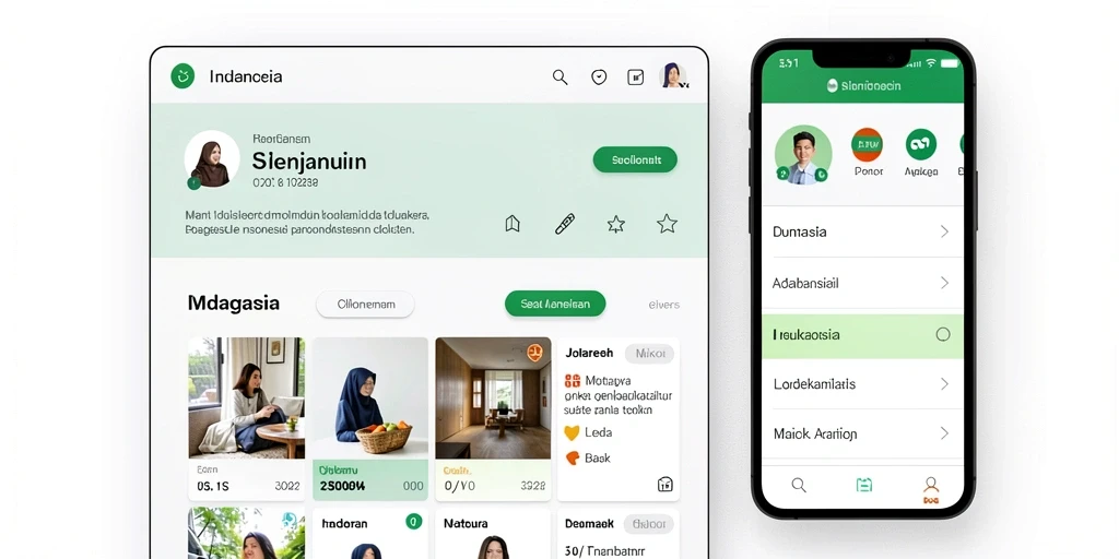 Pengalaman bermain yang mengasyikkan dan penuh kejutan.
