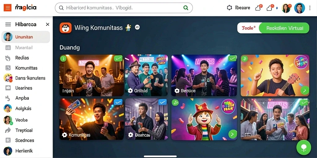 Hasil togel yang diperbarui secara real-time.