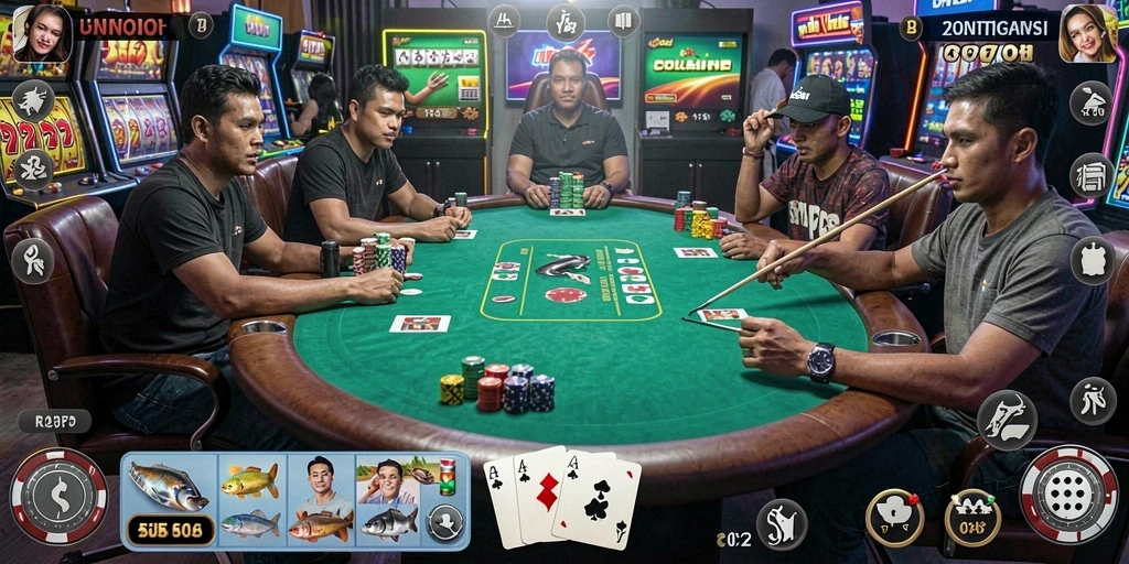 Statistik hasil togel yang mudah diakses dan dipahami.
