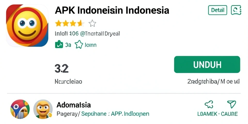 Pengalaman sosial yang membuat para pemain terhubung.
