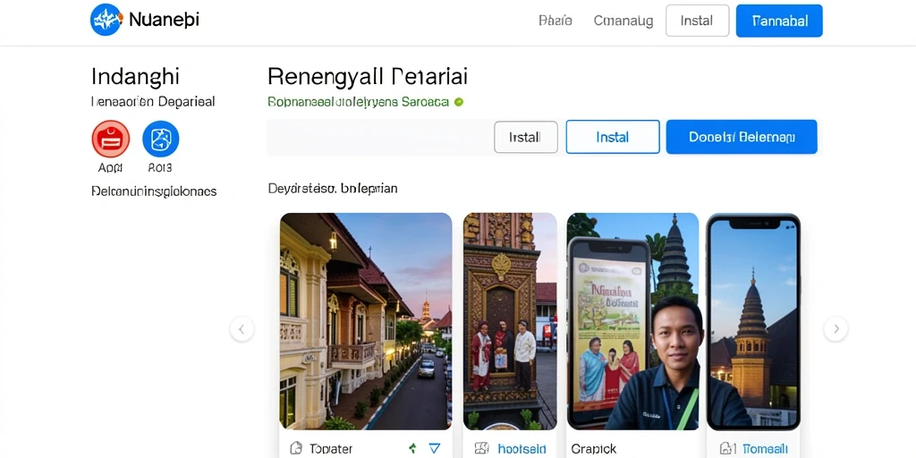 Karakter baru yang ditambahkan dalam pembaruan terbaru.