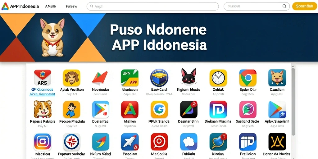 Kesempatan menang dengan bonus menarik di setiap putaran.
