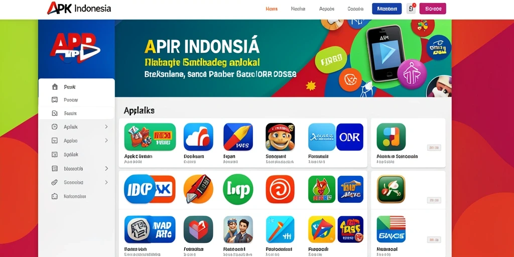Momen bertarung melawan monster legenda yang menegangkan.