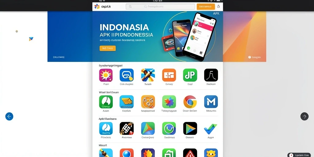 Fitur multiplayer untuk bersaing dengan teman.