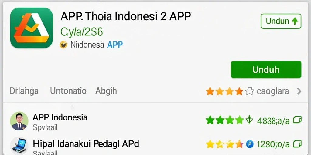Fitur dukungan pelanggan yang responsif dan siap membantu.