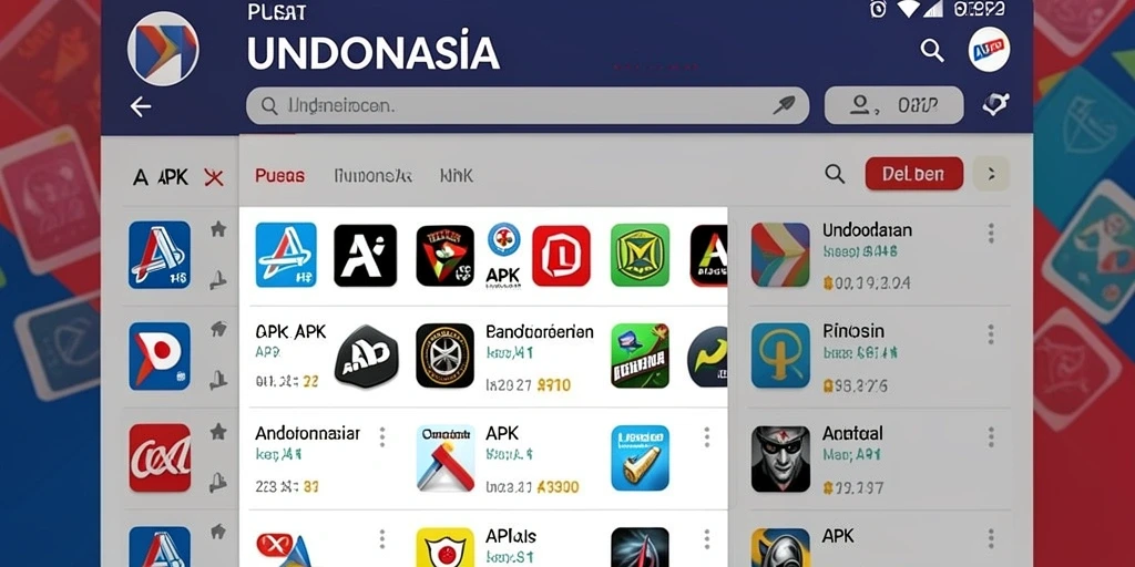 Fitur sosial untuk berinteraksi dengan teman-teman.