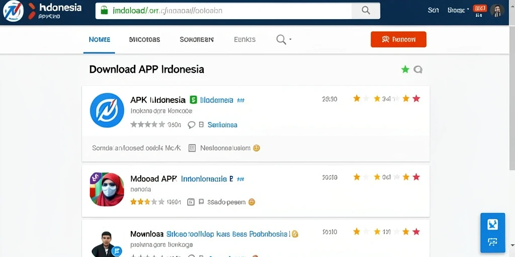 Grafis memukau dalam lingkungan permainan ZK3.